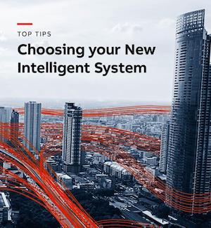Choosing your new intelligent system