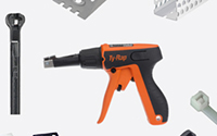 The New Fastening Stock List 
