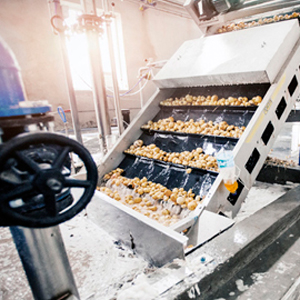 New tool to help you schedule Food & Beverage Preventative Maintenance Walk-throughs!