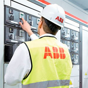 Industry Brochure: Installation Products OEM system integrators and panel builders	