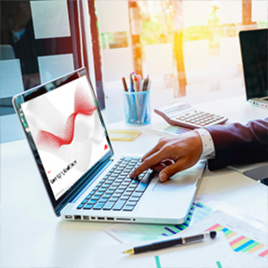 Now available Lead Central Training Video!