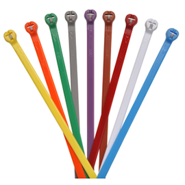 NEW Revised Fastening Catalog on ELSA