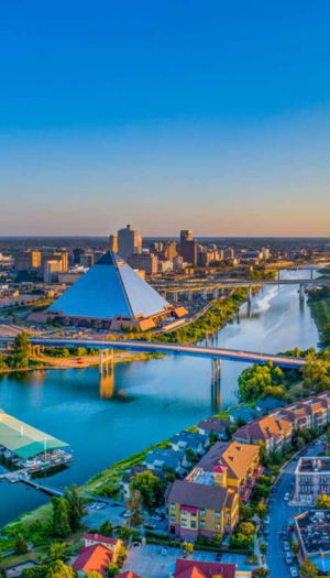 Join us for New Hire/Agent Training June 4-6th in Memphis, TN!