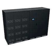 MegaFlex UL UPS