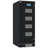 TLE Series UPS 40-150kW