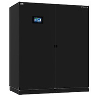 TLE Series UPS 160-1000kW