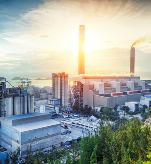 ABB ELIPs Wastewater Vertical: Leading the Way in Wastewater Solutions 