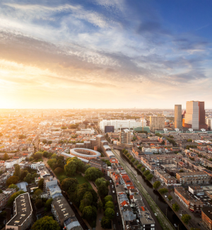 Shape the Future of Innovation: Share Your Insights with ABB Installation Products!
