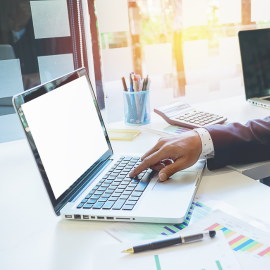 Attention! Quality leads are here to turbocharge your success!