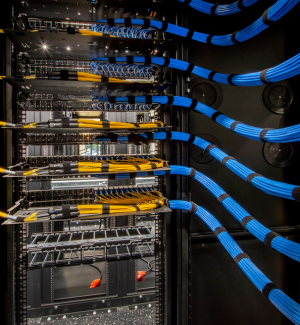 Empower your conversations with Data Center insights!