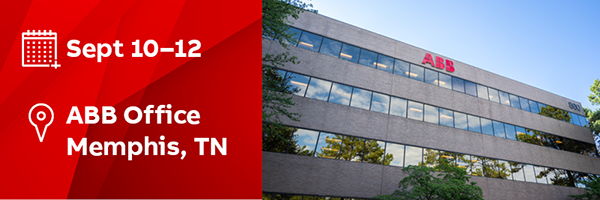 Join us for New Hire/Agent Training 