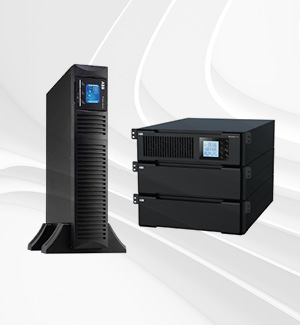 PowerValue RT G2 UL UPS