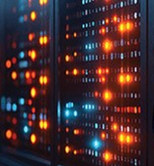 Meet the demands of AI data centers