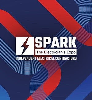 IEC SPARK 2024 