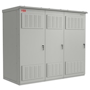 ReliaGear® SB Switchboards