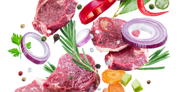 Boar's Head listeria outbreak