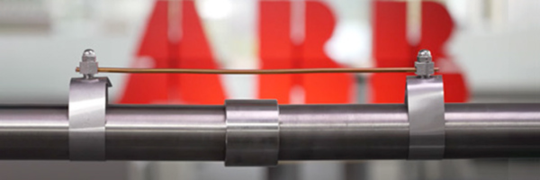 Ensure safe and efficient bonding with our Blackburn® Static Dissipation Kit