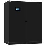 TLE Series 160-1000kW UL UPS