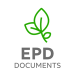 Environmental Product Declarations