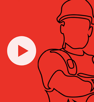 #ContractorBetter YouTube Playlist