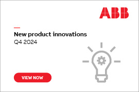 New Product Innovations