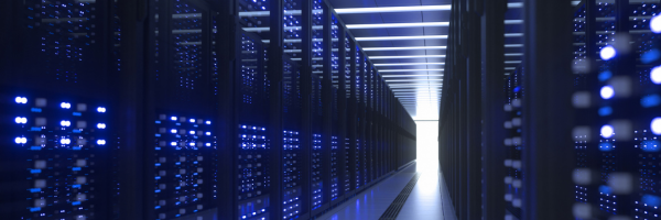 Unlock the secret to smarter sales: Learn why data center engineers are prioritizing fiber upgrades and stay ahead of the curve!