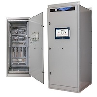 Paralleling Switchgear (PSG)