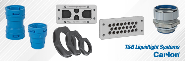 Explore the future of electrical solutions with our new Q1 product launches!