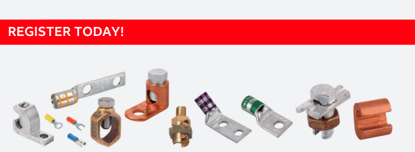 Unlock Exclusive Benefits with ABB Power Connections