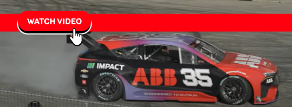 See what is behind the wheel of innovation!