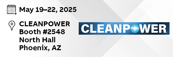 CLEANPOWER