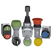 Pilot Devices