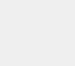  EXcelerate – Preconfigured Options + Shorter Lead Times