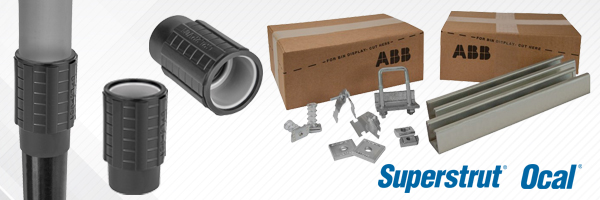 Explore the future of electrical solutions with our new Q2 product launches!