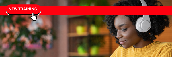Boost Your Product Skills with ABB’s Electrification CourseFinder!