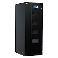 TLE Series 40–150kVA UL UPS