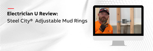 Electrician U Review