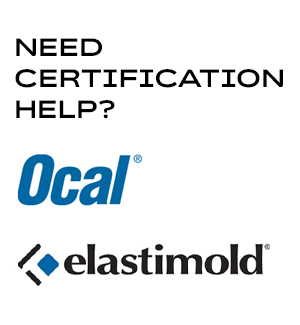 Installation Products - BABA Compliance