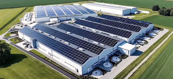 Powering Resilient Microgrids