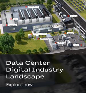 Take a Virtual Tour Take a Virtual Tour