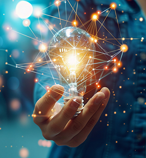 Q4 New product innovations Q4 New product innovations