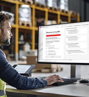 Configure smarter and deliver with confidence Configure smarter and deliver with confidence
