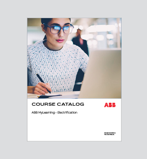 Unlock your potential with tailored eLearning courses Unlock your potential with tailored eLearning courses