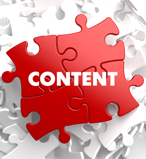 Master your marketing faster with ABB resources Master your marketing faster with ABB resources