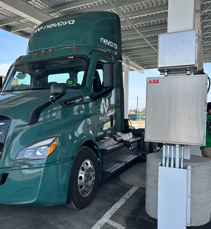 Future-Proofing Critical Infrastructure by Enhancing Operational Resilience