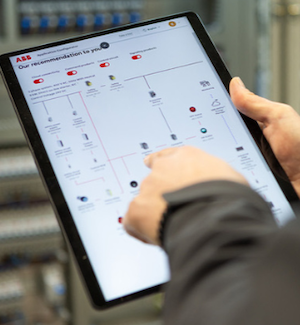 Application Configurator: Simplify Pre-sales Selection