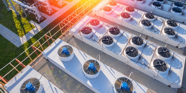 The HVAC Industry in Transition: How Electrical Distributors Can Lead the Charge