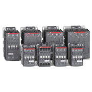 AF Contactors
