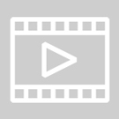 InControl OEM Webinar Center