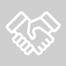 Distributor Partner Portal